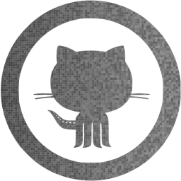 github 10 icon