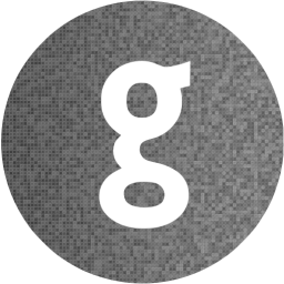 github 4 icon