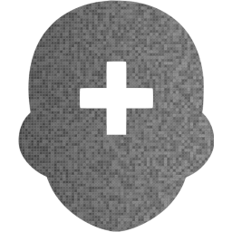 good decision icon