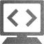 google code