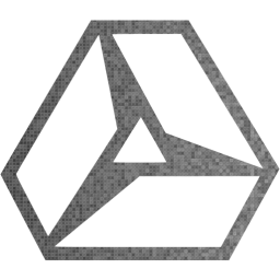 google drive icon