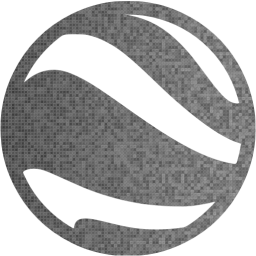 google earth icon