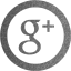 google plus 5