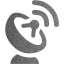 gps receiving