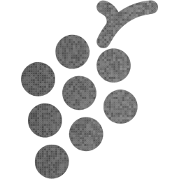 grapes icon