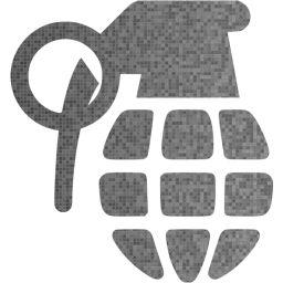 grenade icon