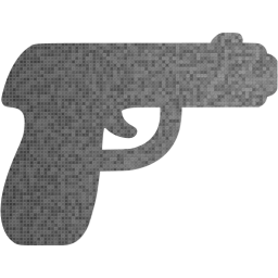 gun 3 icon