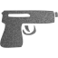 gun