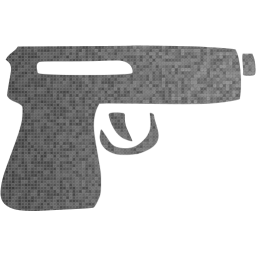 gun icon