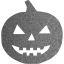 halloween pumpkin