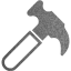 hammer 2