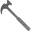 hammer 4