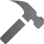 hammer