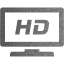 hdtv