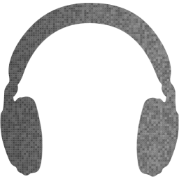 headphones 2 icon