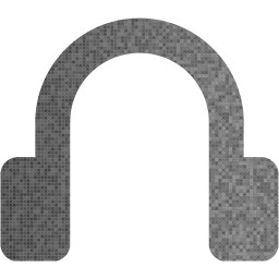 headphones 6 icon