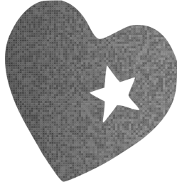 heart 12 icon