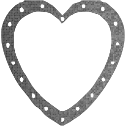 heart 17 icon