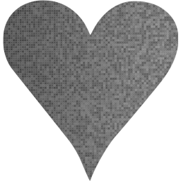 heart 29 icon