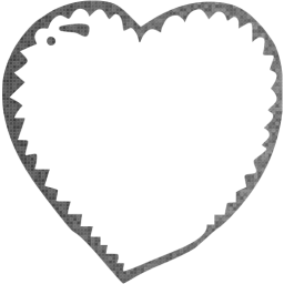 heart 30 icon