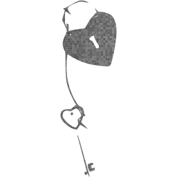 heart 35 icon
