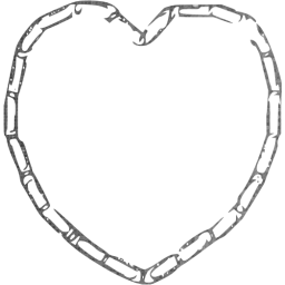 heart 36 icon