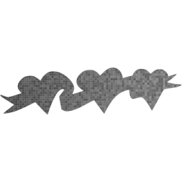 heart 4 icon