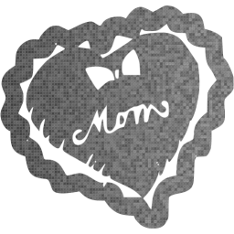 heart 41 icon