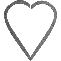heart 42 icon