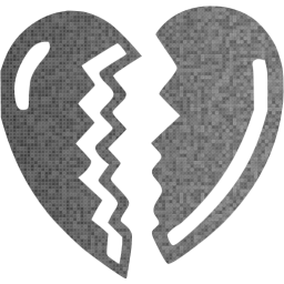 heart 51 icon