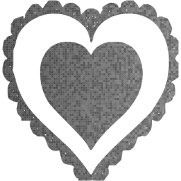 heart 52 icon