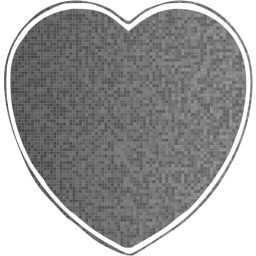 heart 55 icon