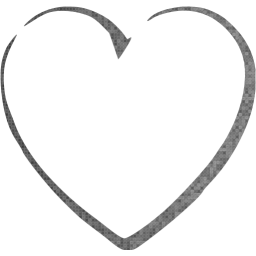 heart 59 icon