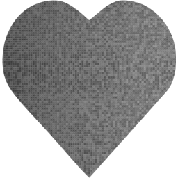 heart 69 icon