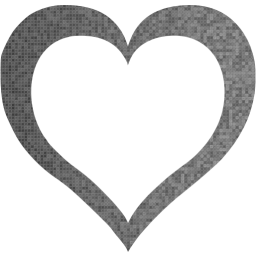 heart icon