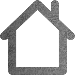 home 2 icon