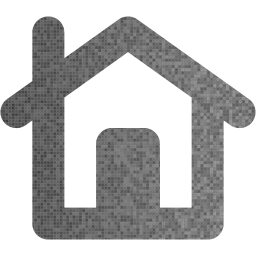 home 3 icon