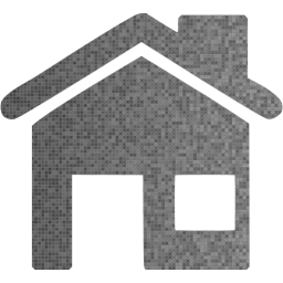 home 5 icon