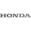 honda 2