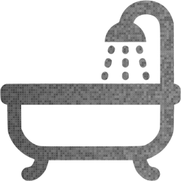 hot tube icon