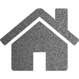 house icon