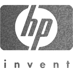 hp 2 icon