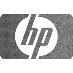 hp icon