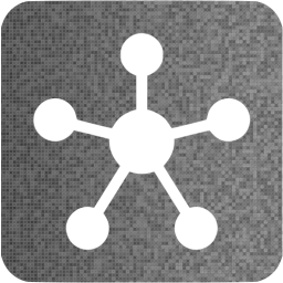 hub icon