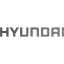 hyundai 2