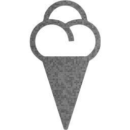 ice cream 2 icon