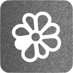 icq 3 icon