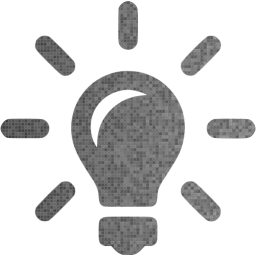 idea icon