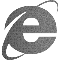 ie icon