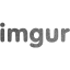 imgur